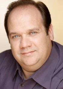 James 'Fatty' McFadden