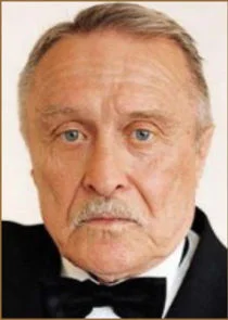 Äâ€śÄÂµÄËťÄËťÄÂ°ÄÂ´ÄÂ¸ÄÄ… Äâ€śÄÂ°Ĺâ‚¬ÄÂ±ĹÂÄĹź