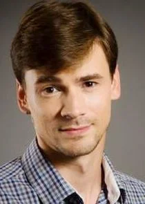 ÄÂÄĹ‚ÄÄľĹâ‚¬ĹĹš ÄË‡ÄÂµĹâ‚¬ÄĹ‚ÄÂµÄÂµÄË›ÄÂ¸Ĺâ€ˇ ÄË‡ÄÂµÄÂ»ÄÂ¸ÄË›ÄÂµĹâ‚¬ĹÂĹâ€šÄÄľÄË›, ÄÄ˝ĹÂÄÂ¶ ÄÂÄËťÄËťĹâ€ą