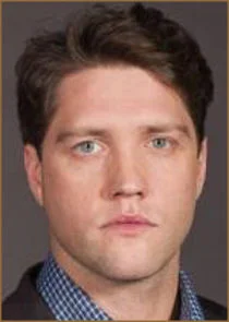 ÄĹ›ÄÂ¸Ĺâ€¦ÄÂ°ÄÂ¸ÄÂ», ÄÄ˝ĹÂÄÂ¶ ÄÂĹâ‚¬ÄÂ¸ÄËťĹâ€ą, ÄÂ´ÄÂ¸Ĺâ‚¬ÄÂµÄĹźĹâ€šÄÄľĹâ‚¬ ÄÂ»ÄÂ¸Ĺâ€ ÄÂµĹĹą