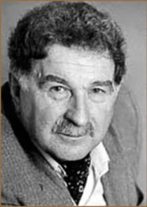 Äâ€śÄÂµÄËťÄËťÄÂ°ÄÂ´ÄÂ¸ÄÄ… ÄĹľÄË›ĹÂĹĹąÄËťÄËťÄÂ¸ÄĹźÄÄľÄË›