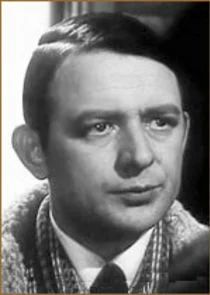 ÄĹˇÄÄľÄËťÄÂ´Ĺâ‚¬ÄÂ°Ĺâ€šÄÂ¸ÄÄ… ÄË‡Ĺâ€šÄÂµÄĹĽÄÂ°ÄËťÄÄľÄË›ÄÂ¸Ĺâ€ˇ Ĺâ€¦ĹÂÄÂ´ÄÄľÄÂ¶ÄËťÄÂ¸ÄĹź