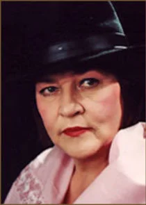 ÄĹĄÄÂ¸ÄËťÄÂ° ÄÂ ÄÄľÄÂ·ÄÂ°ÄËťĹâ€ ÄÂµÄË›ÄÂ°