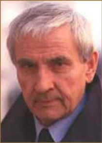 ÄËÄÂ°ÄÂ´ÄÂµĹÂĹÂ ÄĹˇÄÄľÄĹźĹÂĹâ€šĹâ€ąĹÂ