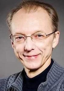 ÄÂÄ˝İłÄľĻĸÄÄ… ġĵŀÄłĵĵIJĸŇ ġłŀĵĻĹŚņÄÄľÄË›, ÄľłĵņĚÄÄľĹÂłĸ ĸ Ä ÄľļİÄ˝İ, ıĸķÄ˝ĵĹÂÄĽĵÄËť