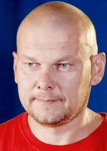 Äâ€™ÄÂ¸ÄĹźĹâ€šÄÄľĹâ‚¬ ÄĹ›ÄÄľÄÂ»Ĺâ€ˇÄÂ°ÄËť