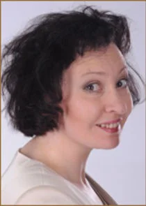 ÄËÄÂ°Ĺâ€šĹĹšĹĹąÄËťÄÂ° Äâ€ĹÂÄÂ»ÄĹ‚ÄÂ°ÄĹźÄÄľÄË›ÄÂ°