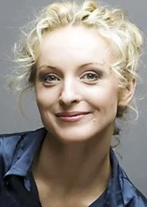 ÄÂÄÂ»ĹĹšÄÂ±ÄÂ¸ÄËťÄÂ° ÄË‡ÄÄľÄĹźÄÄľÄÂ»ÄÄľÄË›ÄÂ°