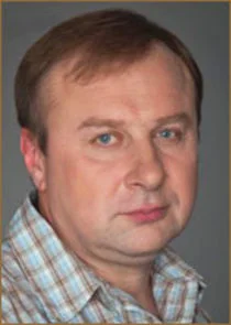 ÄĹĽÄľĴÄĹĽÄľĻÄşľIJĽĸÄĹź (/ÄĽİÄÄ…Äľŀ) ēĵÄ˝ĽİĴĸÄÄ… ÄÂIJİÄ˝ľIJĸŇ ēŀİŇĹâ€ÄË›, Ä˝İŇİĻĹŚĽĸÄĹź ÄžĒĔ ÄËÄÄľÄÄ˝ĹÂÄşİ