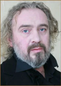 ÄĹˇÄÄľÄËťĹÂĹâ€šÄÂ°ÄËťĹâ€šÄÂ¸ÄËť Äâ€™ÄÄľĹâ‚¬ÄÄľÄËťÄÄľÄË›