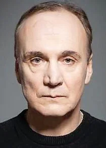 ÄÂÄËťÄÂ´Ĺâ‚¬ÄÂµÄÄ… ÄĹľÄÂ»ÄÂµĹâ€žÄÂ¸Ĺâ‚¬ÄÂµÄËťÄĹźÄÄľ