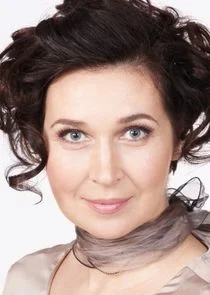 Äâ€˘ÄË›ÄĹ‚ÄÂµÄËťÄÂ¸ĹĹą ÄĹˇĹÂÄÂ»ĹĹšÄÂ±ÄÂ°Ĺâ€ˇÄËťÄÂ°ĹĹą