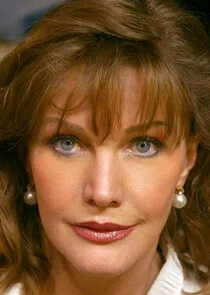 Äâ€™ÄÂ°ÄÂ»ÄÂµÄËťĹâ€šÄÂ¸ÄËťÄÂ° ÄÂ¤ÄÂµÄÂ´ÄÄľĹâ‚¬ÄÄľÄË›ÄËťÄÂ° ÄÂ§ÄÂµĹâ‚¬ÄËťÄÄľÄÂ±ÄÂ°ÄÂµÄË›ĹÂÄĹźÄÂ°ĹĹą