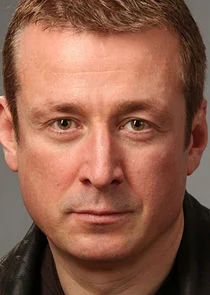 ÄĹşĹâ€Ĺâ€šĹâ‚¬ ÄÂÄÂ»ĹĹšÄÂ¸Ĺâ€ˇ ÄĹşÄÄľÄÂ»ÄÄľÄÂ·ÄÄľÄË›