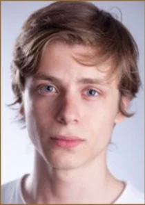 ÄĹˇÄÄľĹÂĹâ€šĹĹą