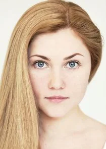 Äâ€şÄÂµÄËťÄÂ° ÄĹşÄÄľÄÂ»ÄÄľÄÂ·ÄÄľÄË›ÄÂ°