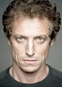 ÄśĸŅİĸĻ ĒĻİĴĸÄĽĸŀÄľIJĸŇ ěĵıĵĴĵÄË› / ÄÂÄłľŀĹĹš ġĵŀÄłĵĵIJĵŇ ÄËİŀİÄ˝ĵĹâ€