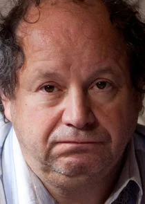 ÄĹşÄÂ°ÄÂ»Ĺâ€ąĹâ€ˇ