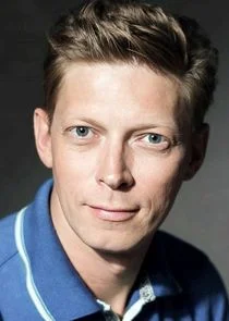 ÄĹźÄÂ°ÄĹĽÄÂ¸Ĺâ€šÄÂ°ÄËť ÄÂÄËťĹâ€šÄÄľÄËť ÄÂÄËťÄÂ´Ĺâ‚¬ÄÂµÄÂµÄË›ÄÂ¸Ĺâ€ˇ ÄĹ›ĹÂĹâ‚¬ÄÂ°ÄË›ÄÂ»ĹĹąÄËťÄËťÄÂ¸ÄĹźÄÄľÄË›, ĹÂĹâ€š.ÄÄľÄĹĽÄÂµĹâ‚¬