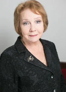 ÄÂ ÄÂ°ÄĹ‚ÄÂ´ÄÂ°, ÄĹ‚ÄÂ°ÄÂ´ÄÂ°ÄÂ»ÄĹźÄÂ°