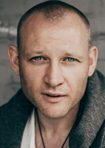 ÄÂĻĵÄĹźĹÂĵÄÄ… ÄÂŀĺİĴĹŚĵIJĸŇ ėİÄĽŏłĸÄËť, ŅĸŀĹÂĹ€ÄĹ‚-łŀİÄË›ÄĽİłÄľĻÄÄľÄĹ‚