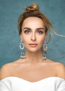 Äâ€™ÄÂµÄÂ´ĹÂĹâ€°ÄÂ°ĹĹą