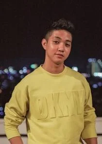 Kyo Quijano