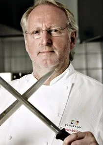 Eyvind HellstrÄ‚Â¸m