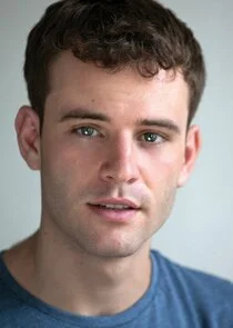 Toby Phillips