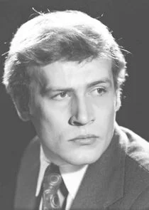 ÄśĵŀÄĹźĹÂÄ»ÄÄľÄË› ÄšÄÄľÄËťĹÂłİÄ˝łĸÄËť ĔļĸłŀĸĵIJĸŇ