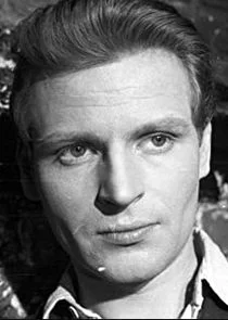 Äâ€Ä¶ÄµÄ·Ä¸Ä˝İ, ÄşľļİÄ˝Ĵĸŀ ÄľłŀĹŹĴÄÄľÄË› ÄÂÄš, ÄĽİÄÄ…Äľŀ