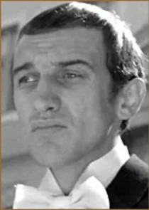 Äâ€™ÄÂ°ÄÂ»ÄÂµÄËťĹâ€šÄÂ¸ÄËťÄÂ°ĹÂ ÄĹ›ÄÂ°ĹÂÄÂ°ÄÂ»ĹĹšĹÂÄĹźÄÂ¸ĹÂ