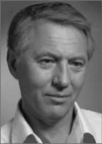 Äâ€˘ÄË›ÄĹ‚ÄÂµÄËťÄÂ¸ÄÄ… ÄĹ›ÄÂµÄËťĹĹšĹÂÄÄľÄË›