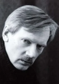 Ěľŀİı, ŇĻĵÄËť ÄľłŀĹŹĴİ ÄÂÄš