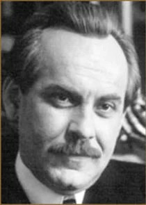 "ħĹâ€Ĺ€Ä˝ŋÄÄ…", ŇĻĵÄËť ÄľłŀĹŹĴİ ÄÂÄš