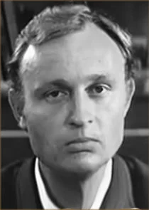 ÄÂ»ÄÂµĹÂÄÄľĹâ‚¬ĹÂÄÂ±