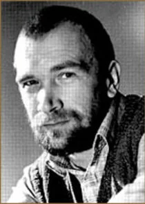 ÄÂÄÂ»ÄÂµÄĹźĹÂÄÂ°ÄËťÄÂ´Ĺâ‚¬ ÄÂĹâ‚¬ÄÂ¶ÄÂ¸ÄÂ»ÄÄľÄË›ĹÂÄĹźÄÂ¸ÄÄ…