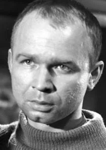 "Ä›Ĺâ€Ä˝ł", ŇĻĵÄËť ÄľłŀĹŹĴİ ÄÂÄš