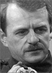 "ĚİŀÄľĻĹĹš", ÄĹźÄÄľÄÄ˝ÄÄ˝ĹÂÄ˝ĸĹÂĹ‚ ÄË› ěŎıĻĸÄ˝ĵ