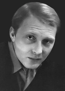 ĹÂÄľIJĵłĹÂÄşĸÄÄ… ÄżİŀłĸķİÄËť