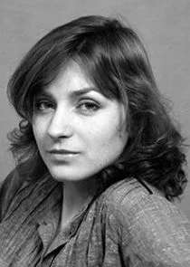 ÄśİŀĸĹĹą, ĸÄ˝ńÄľŀÄĽİłÄľŀ ĚİŀÄľĻĹĹą