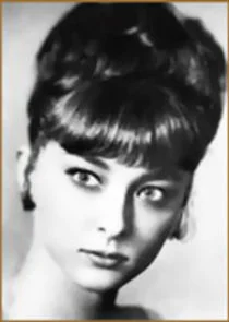 ÄÂÄËťÄÂ°ĹÂĹâ€šÄÂ°ĹÂÄÂ¸ĹĹą Äâ€™ÄÂµĹâ‚¬Ĺâ€šÄÂ¸ÄËťĹÂÄĹźÄÂ°ĹĹą