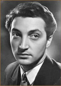 ÄĹşÄÄľĹâ‚¬Ĺâ€šÄÂµĹâ‚¬, ÄĹźÄÂ¸ÄËťÄÄľÄÄľÄĹĽÄÂµĹâ‚¬ÄÂ°Ĺâ€šÄÄľĹâ‚¬, ÄĹĽÄÂµĹâ‚¬ÄË›Ĺâ€ąÄÄ… ÄÄ˝ĹÂÄÂ¶ Äâ€”ÄÄľÄÂ¸