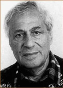 Äâ€śĹâ‚¬ÄÂ¸ÄĹ‚ÄÄľĹâ‚¬ÄÂ¸ÄÄ… Äâ€şĹĹąÄÄ˝ÄĹĽÄÂµ