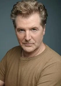 Matthew GÄ‚Â©czy