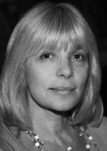 ÄËÄÂ°ÄËťĹĹą ÄÂ¨ÄÂ°ÄÂ»ĹÂÄÄ˝ÄÄľÄË›ÄÂ°, ÄÂ´ÄÄľĹâ€ˇĹĹš ÄÂ´Ĺâ‚¬ĹÂÄĹ‚ÄÂ° Äâ€śÄÄľÄË›ÄÄľĹâ‚¬ÄÄľÄË›ÄÂ°, ÄÂ¶ĹÂĹâ‚¬ÄËťÄÂ°ÄÂ»ÄÂ¸ĹÂĹâ€šÄĹźÄÂ°