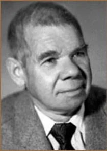 ĹÂÄĹĽĹĹąĹâ€°ÄÂ¸ÄÄ… ĹÂÄÄľĹÂÄÂµÄÂ´