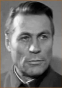 ÄÂÄË›ÄÂ°ÄËť ÄÂÄĹ‚ÄÂ°Ĺâ€žÄÄľÄËťÄÄľÄË›