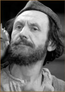 ÄÂÄÂ»ÄÂµÄĹźĹÂÄÂ°ÄËťÄÂ´Ĺâ‚¬ ÄË‡ÄÂ°ÄÂ¶ÄÂ¸ÄËť