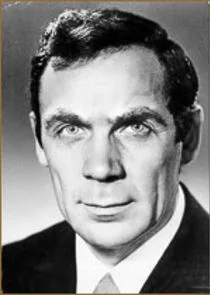 ÄË‡Ĺâ€šÄÂµÄĹĽÄÂ°ÄËť Äâ€śÄÂ°ÄË›Ĺâ‚¬ÄÂ¸ÄÂ»ÄÄľÄË›ÄÂ¸Ĺâ€ˇ Äâ€˘ÄÂ»ĹĹšĹâ€ ÄÄľÄË›, ÄËťÄÂ°Ĺâ€ˇÄÂ°ÄÂ»ĹĹšÄËťÄÂ¸ÄĹź ÄĹźÄÄľÄÂ»Ĺâ€ĹÂÄËťÄÄľ-ÄĹĽĹâ‚¬ÄÄľÄĹźÄÂ°Ĺâ€šÄËťÄÄľÄĹ‚ÄÄľ Ĺâ€ ÄÂµĹâ€¦ÄÂ°